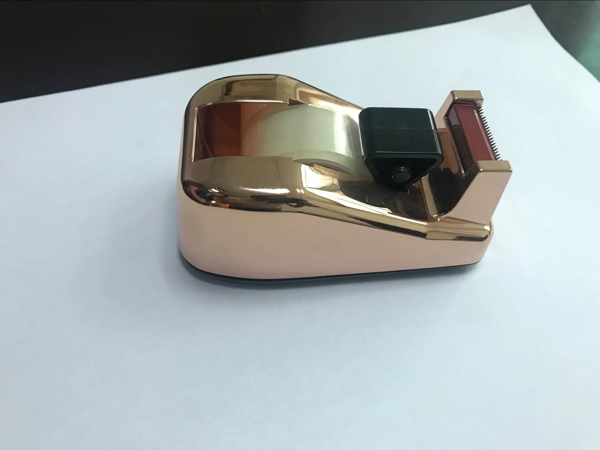 tape dispenser high qualityhigh quality custom modern heavy duty desk desktop
