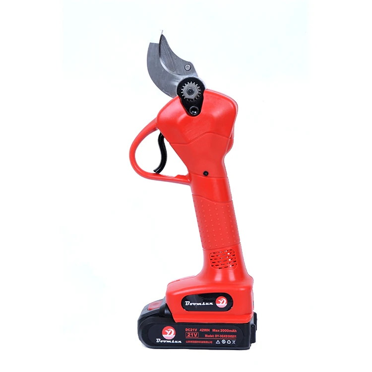 electric pruning shear.jpg