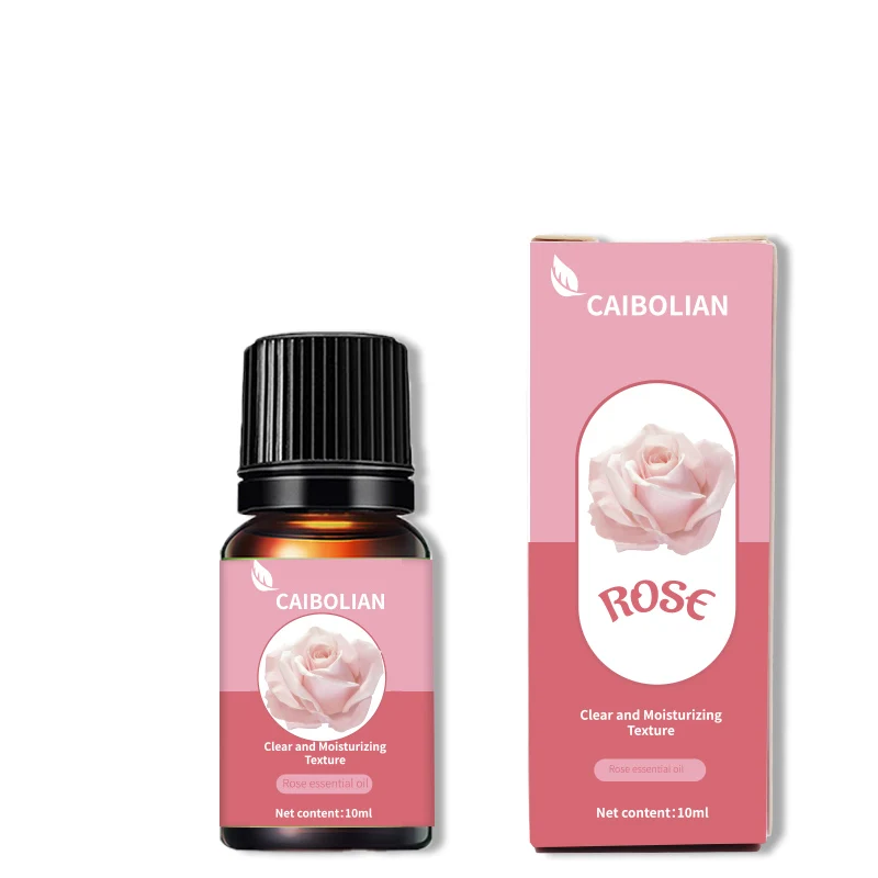 OEM Pure 100% Bulk Natural Vegan Diffusers Ultrasonic Aromatherapy Eucalyptus Massage Essential Oil