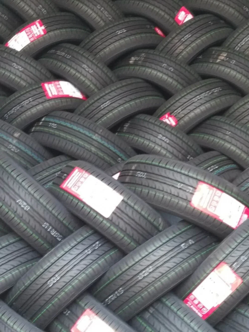 Cheap China car tires 165/7013 175/70 r13 pneus 175 70 r13 llantas 185/70r13 promotion tyre price for cars r13