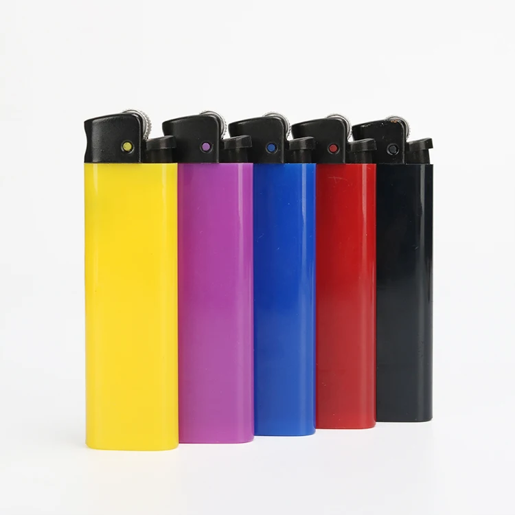 flint cigarette lighter wholesale custom lighters smoking oil flint lighter
