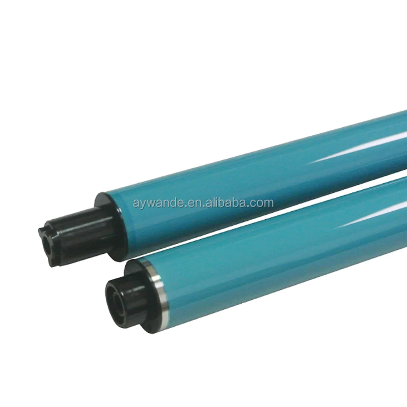 CE250A CE260A CE400X CE400A CF320A CF320X OPC drum for HP CP3525 CP3520 CM3530 CP4025 CP4525 M551n M680 M651 toner cartridge