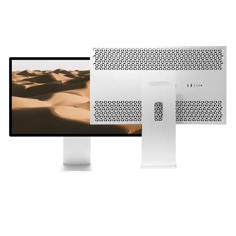 Wholesale Touch Screen Pc Monitor 27 32 Inch High-Definition Super Wide Surface Screen 4K 5K Ips Gaming Monitor