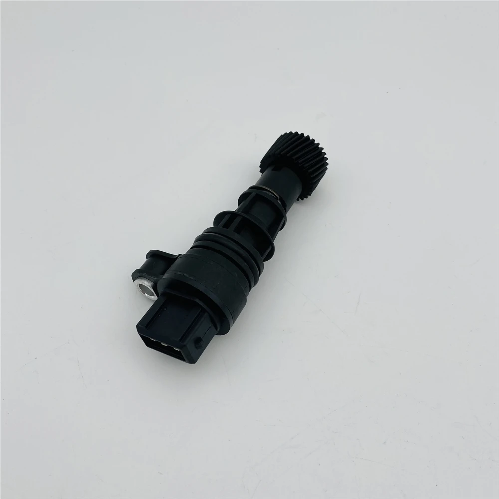 Speed sensor  B11-3802020CA BS15-513802900A BS15-413802900 B1135011D12 BS153802900A BS153802900 MD757541 for Chery Hyundai