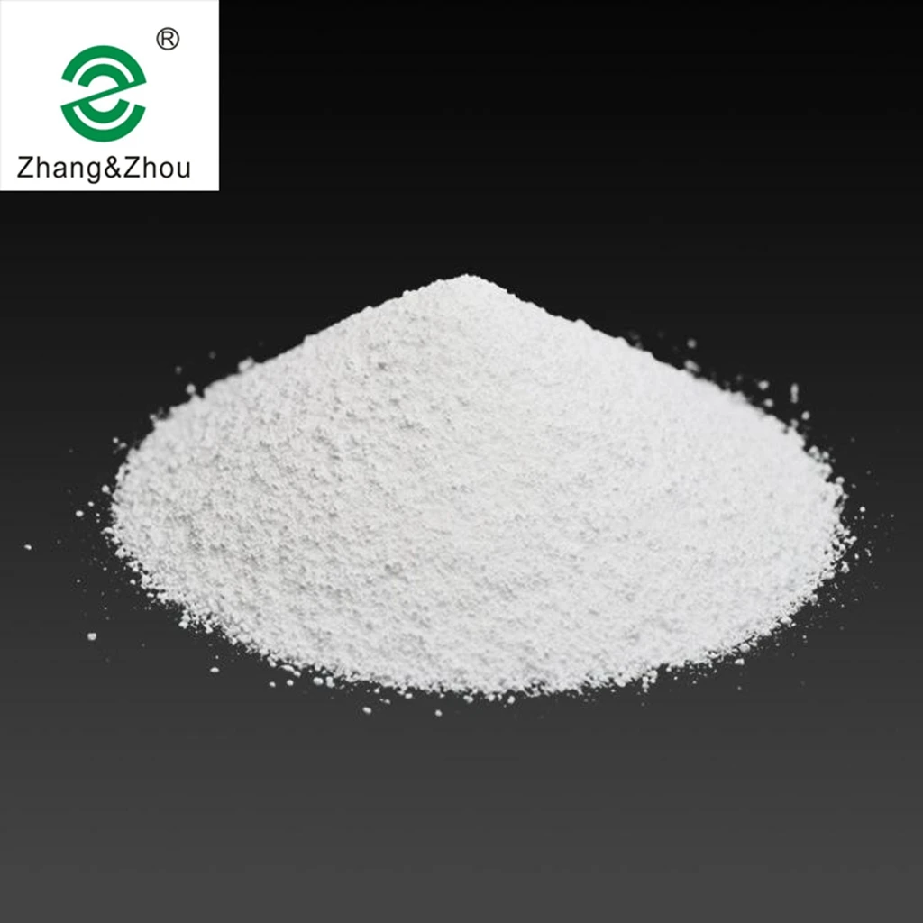 Industrial Na2co3 Sodium Carbonate with Wholesale Price