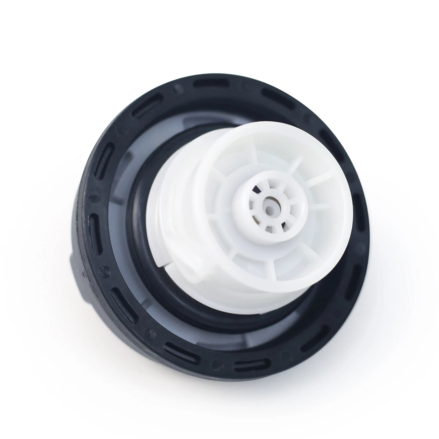 Locking Gas Fuel Cap Fits For 2001-2021 Chrysler Jeep Dodge Ram 05278655AB New