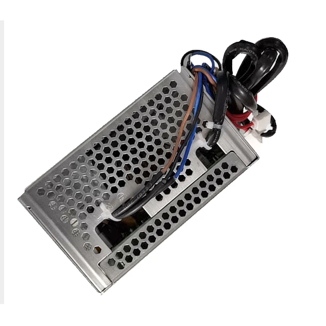 Microwave customize variable voltage variable current 1250w power source ac dc power supply