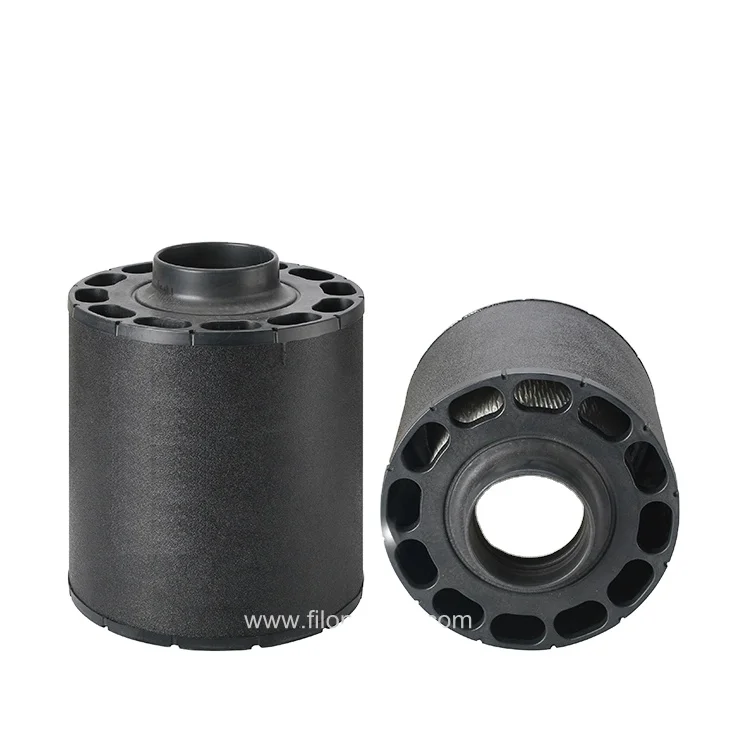 FILONG manufacturer China Made Suitable For Truck Parts AH1196 546423 oil filter cartridge