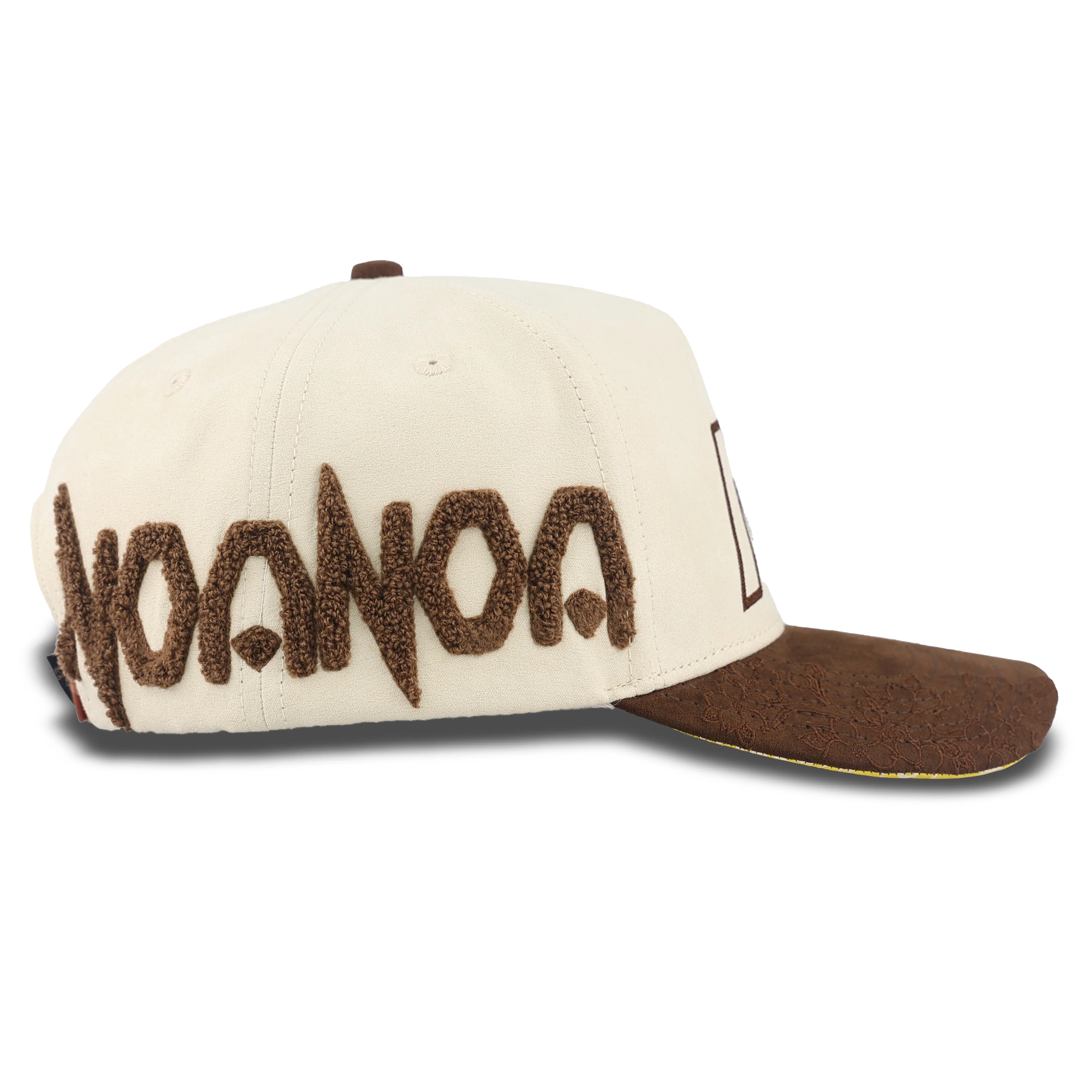 TCAP Customized Baseball Caps Embroidery Hats Sports Caps Hats