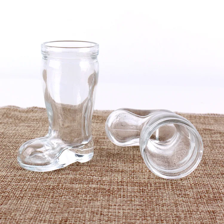 boot shot glass (8).jpg