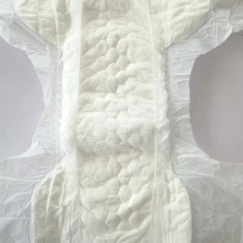 High absorbance adult diapers wholesale adult diaper free adult diaper samples with free shipping