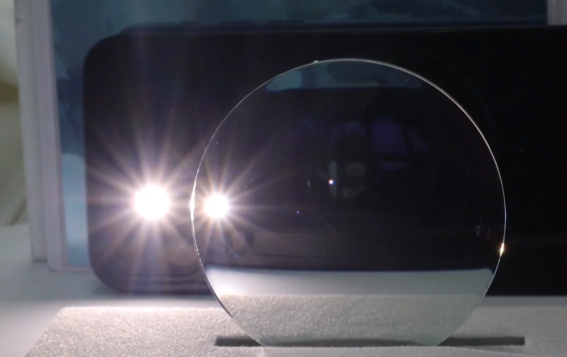 1.56/1.60/1.67 all index driving photochromic uv protection dark photo gray PGX super hydrophobic coating optical lenses