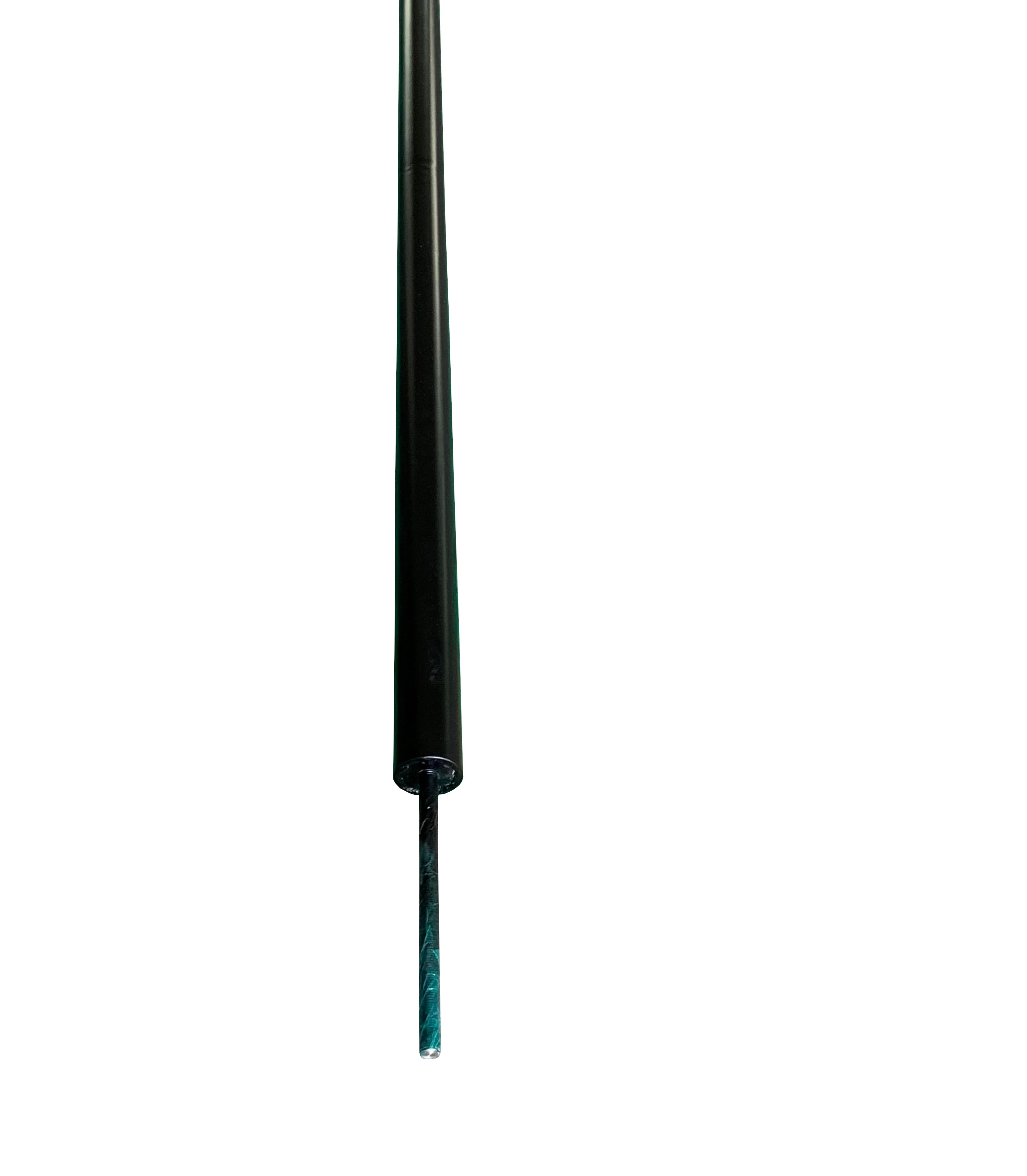 Custom manufacturing House construction beam fabrication OEM manufacturers