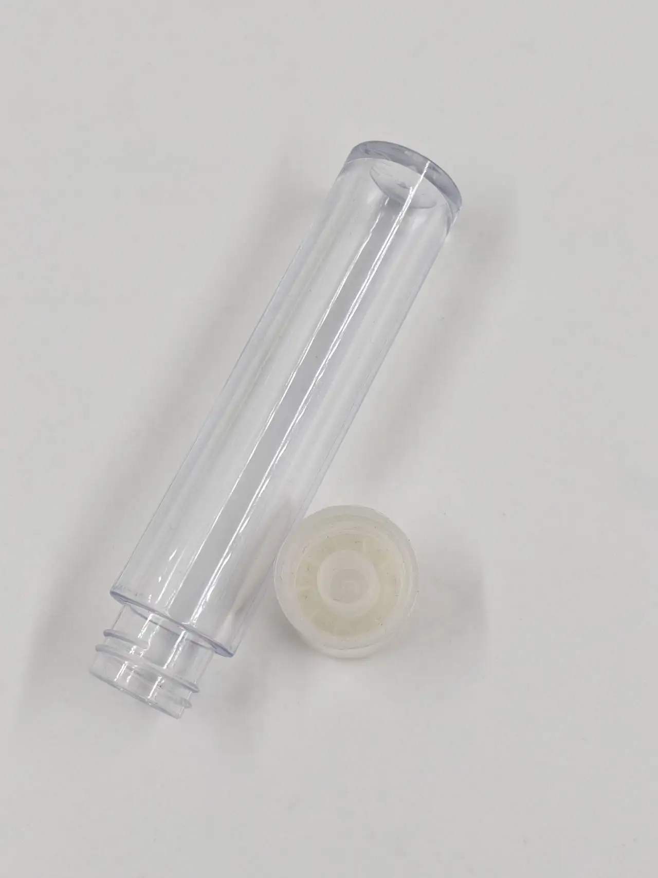Wholesales Manufacture Tobacco Packaging  Cone Roll Tube Packaging
