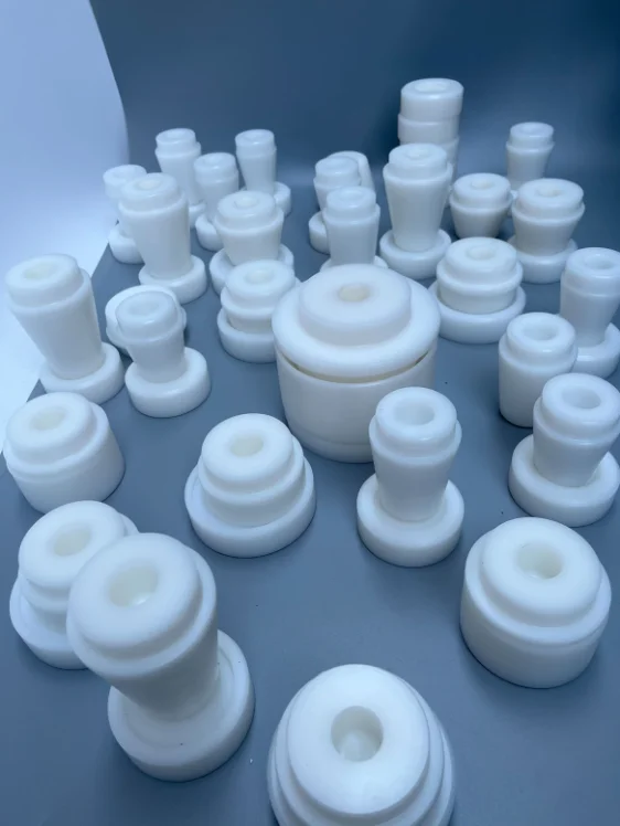 Cheap price cookie egg tart aluminum foil cup/Nylon pressure head mold for making egg tarts