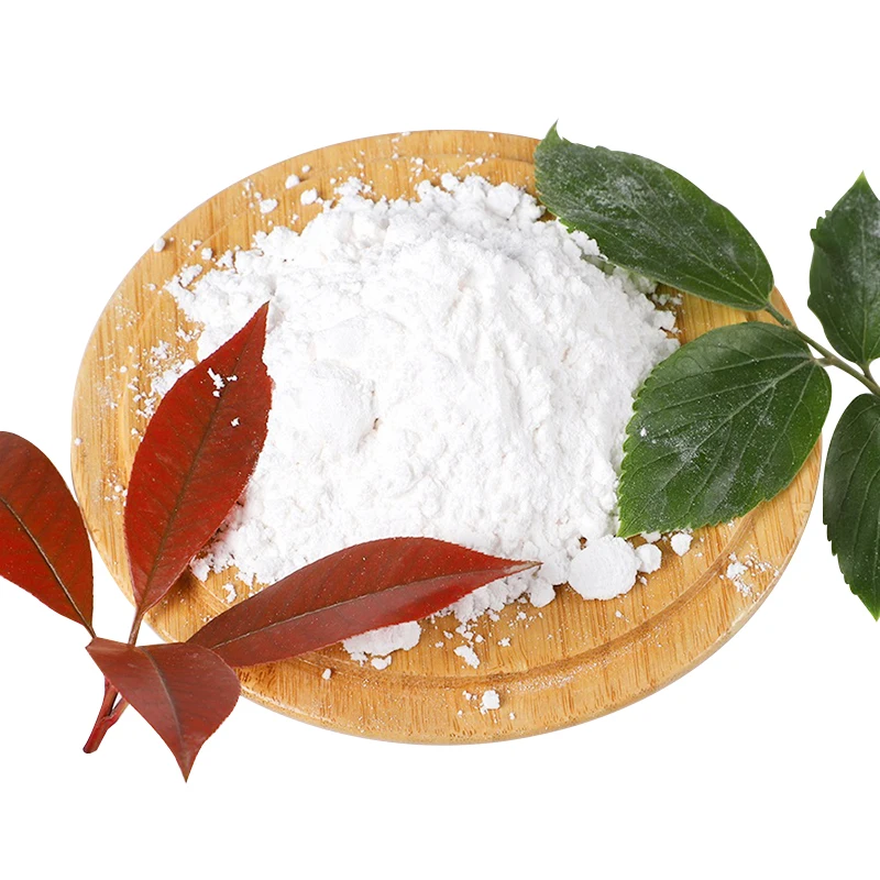 
Bulk Anhydrous Formula Sodium Carbonate Price With Ce Certificate 