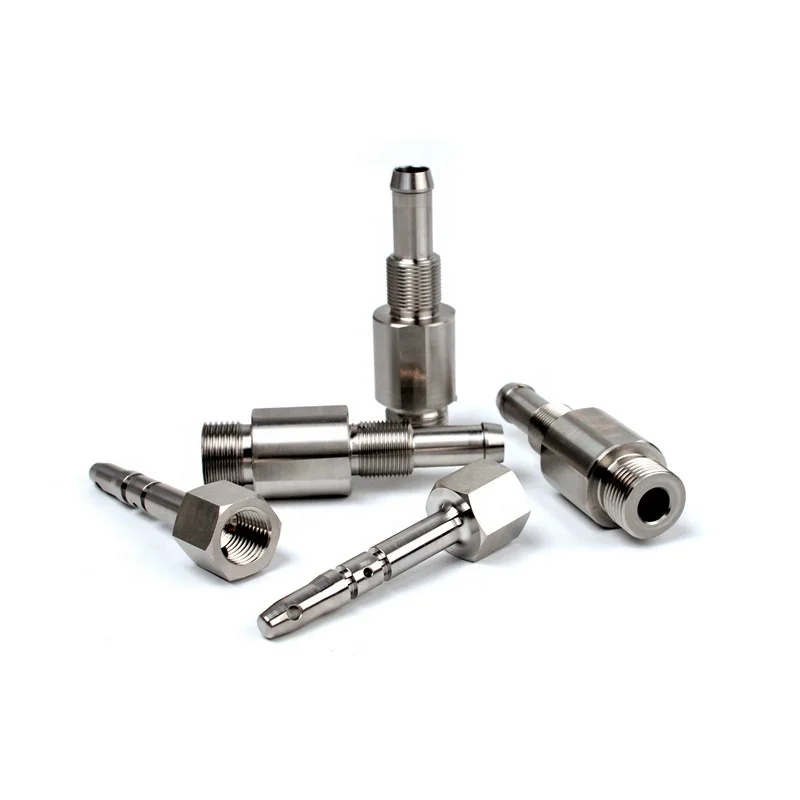 Machining center cnc milling cnc vertical machining centers cnc machining set