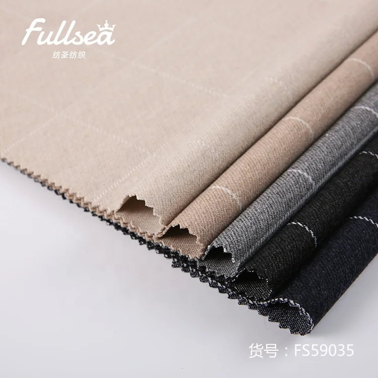 
 Новейшие товары, жаккардовая ткань из нейлона, спандекса, полиэстера  