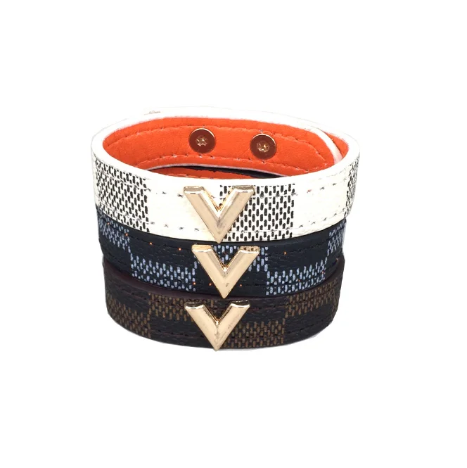 2023 Classic Design Top Luxury Quality Real leather Famous Branded Belt for Men