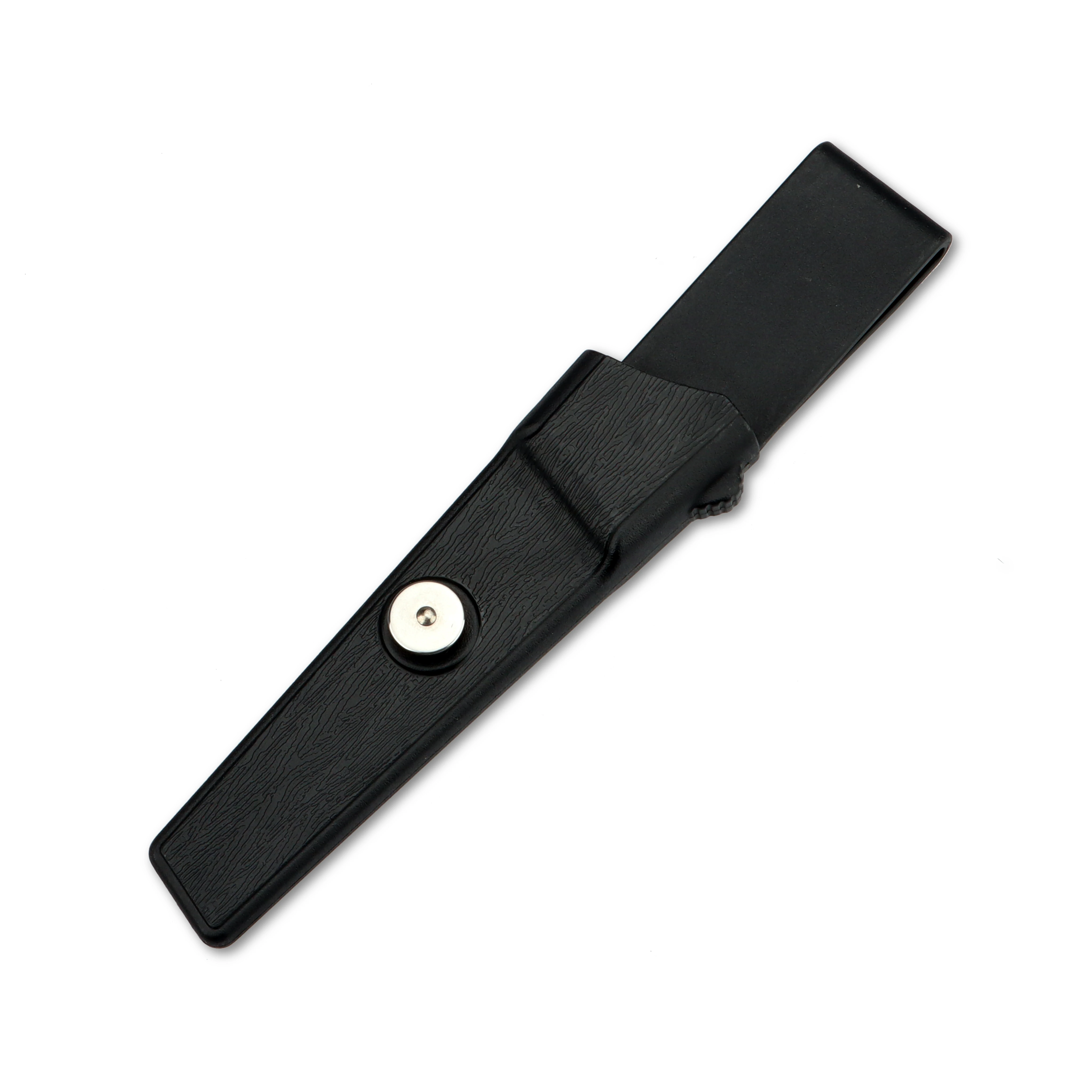 outdoor damascus steel Colombia gerber S708 pocket knife fold fixed blade knife mushroom knife