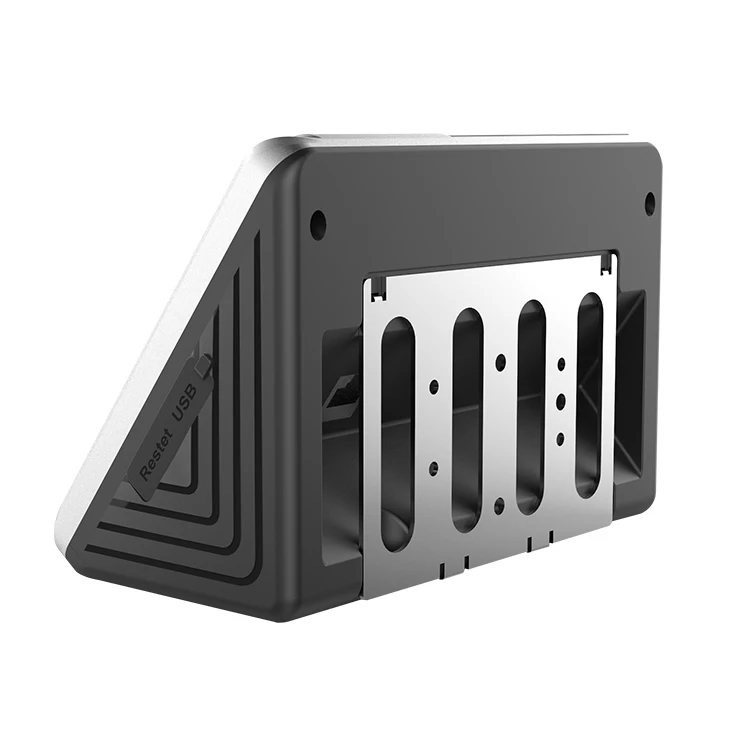 
Timmy Biometric Fingerprint Face Recognition Access Control 