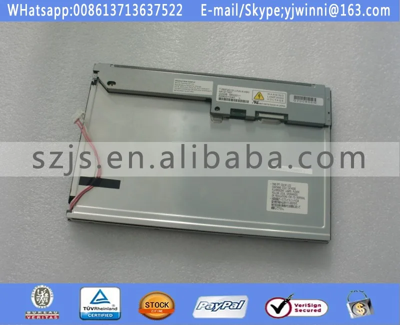 T-55312D121J-FW-A-ABN 12