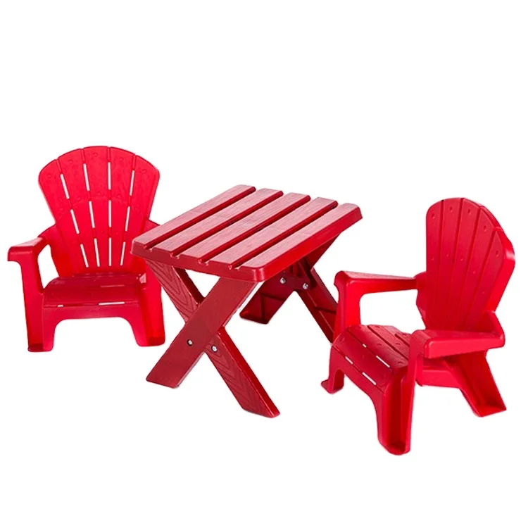 
Assurance Durable Wholesale Cheap Plastic Kids Play Table , Light Table For Kids 