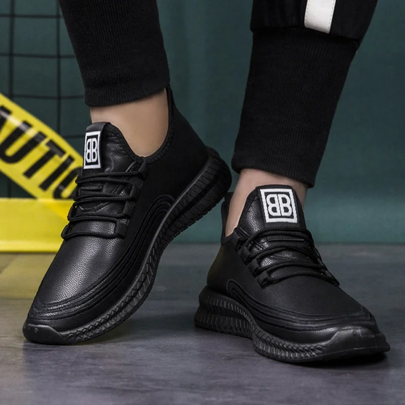 
Best Brand Sneakers Running Cheap Sports Shoes Online 