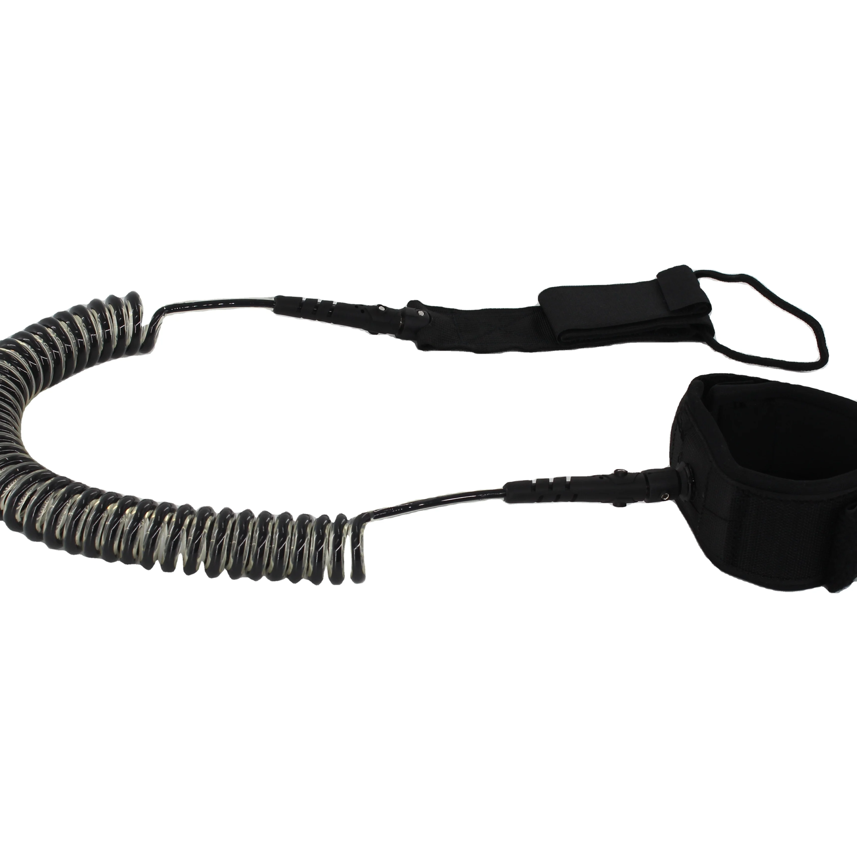 High Quality 5M Carbon Fiber Hard Handle Surfboard Hydrofoil Custom Logo Color Resistant Corrosion Tears wing foil Kitesurfing