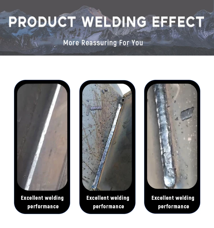 E71T-1C flux weld price Ar Co2 Gas shield Flux cored welding wire for structure steel welding