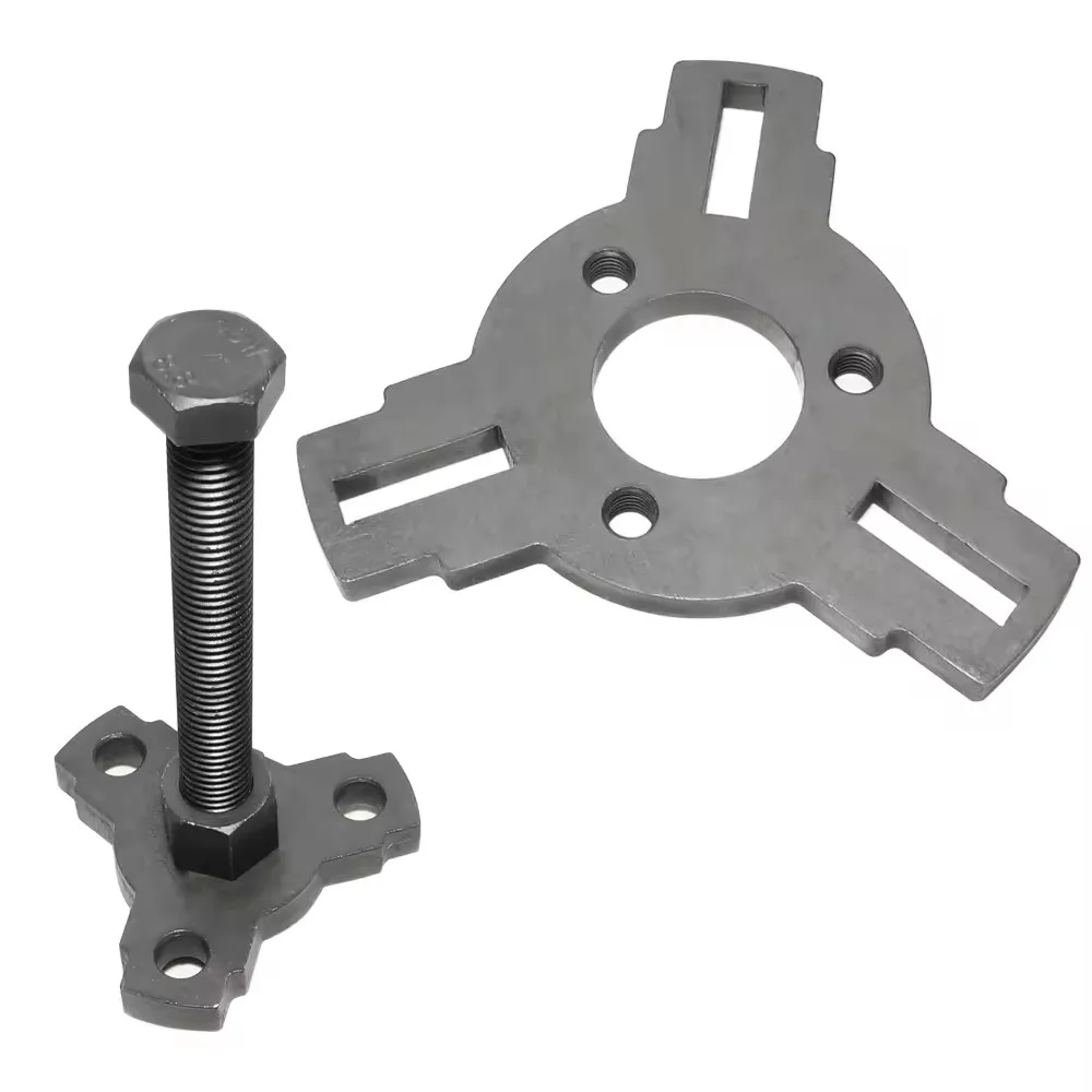 Double Clutch Transmission Remover tool kits