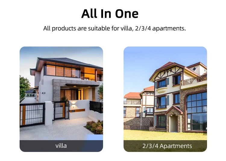 NB62251A-4-+-NB62729_08