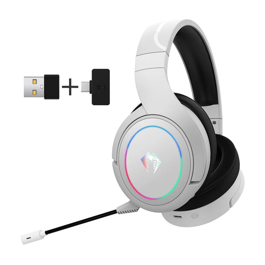 Earphone 13 Pro Max 7 Original 100% Earbuds Wired Control Headset Remote For Led Light Microphone 3.5mm Gaming Headphone
