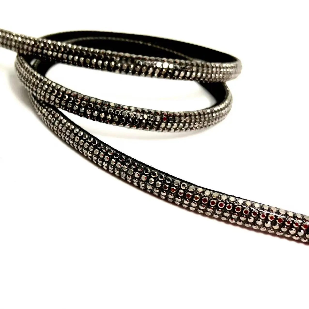 4 lines gun metal.jpg