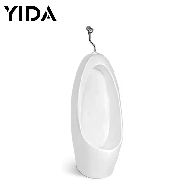 Пользовательский персонализированный писсуар Саудовской Аравии