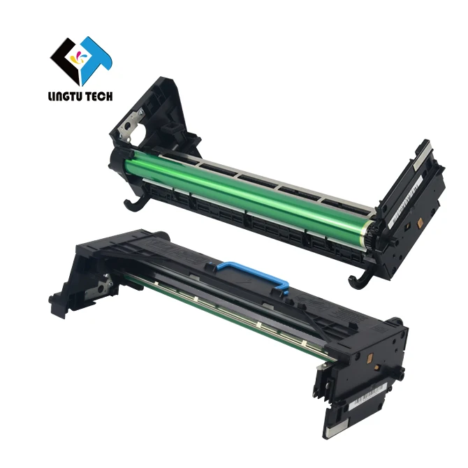 High Quality DR411 Drum unit for Konica Minolta Bizhub 223 283 423 7828 7628 363 with Long life OPC Drum