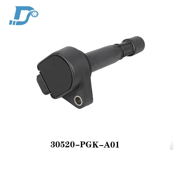 Катушка зажигания OEM 30520-PGK-A01