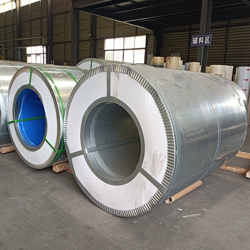 Aluminum for insulation/ food industry/ decoration/ lamp/ traffic signs 1100 1070 1060 1050 aluminum coil