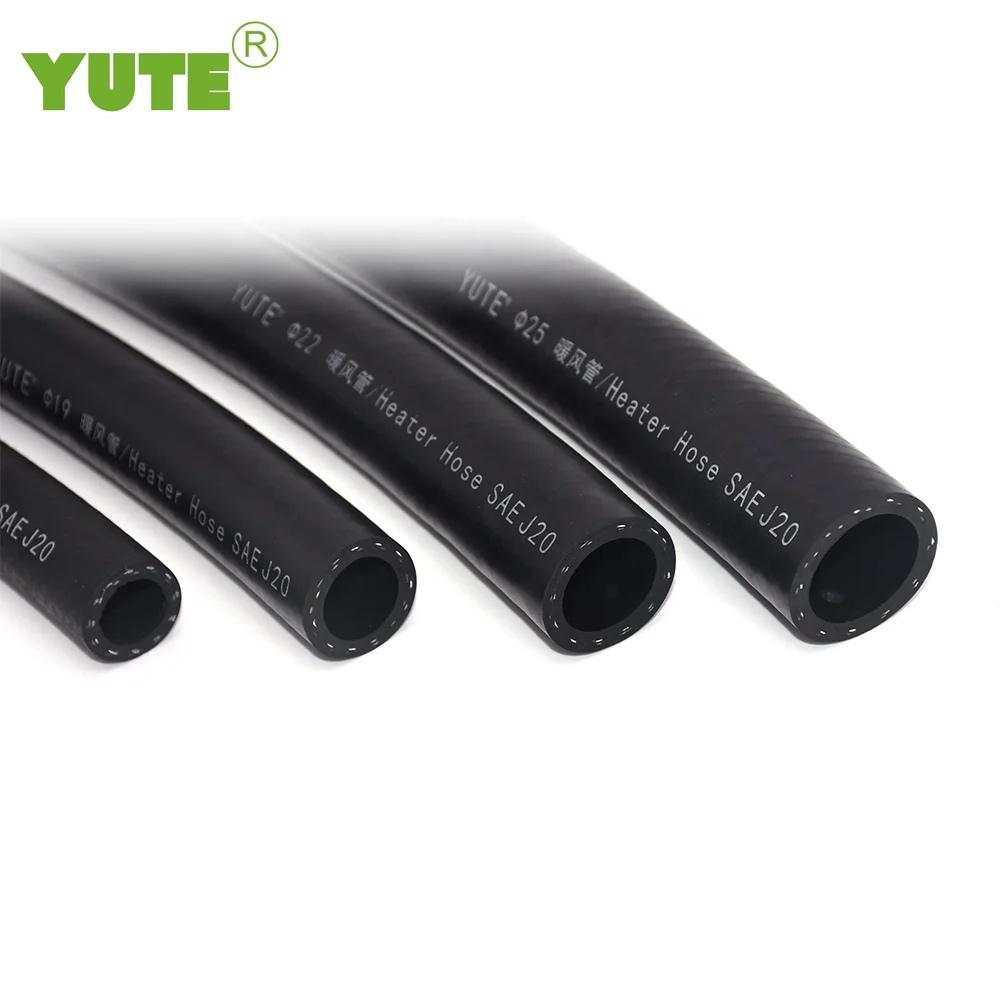 30m Sewer Jetter Hose Pressure Washer Compatible 3000PSI Sewer Drain Hose with M22 Outlet 1/4 Inlet