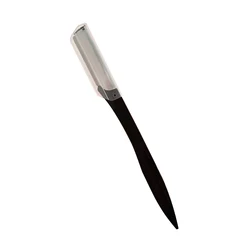 KZBOY Disposable Brow Razors Protective Cover Can be customized for Brow Trimmer Eyebrow knife Makeup