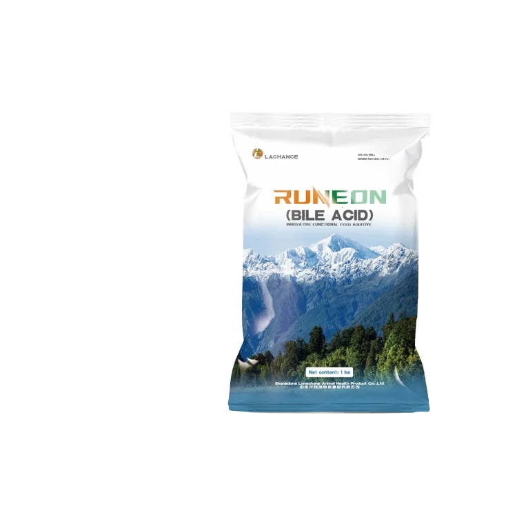 Feed additive prevent perinatal period ketosis and fatty liver in dairy cows