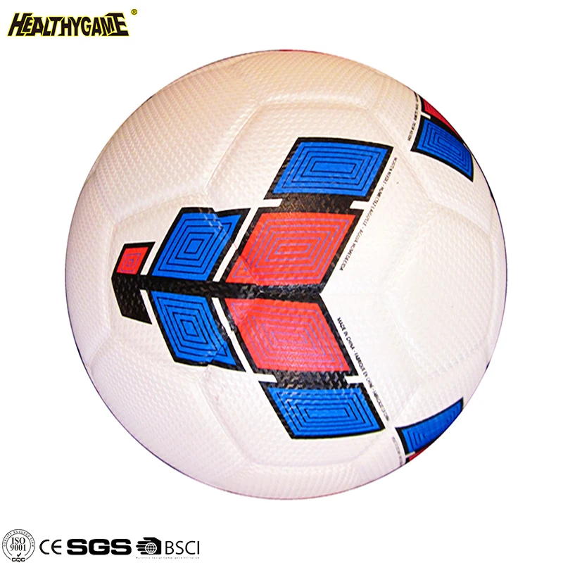 2021 supplier customized outdoor or indoor sports black leather football ball