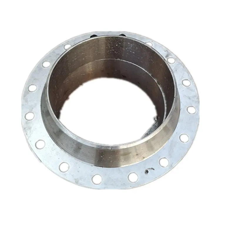WP316L/304L WN BL so LJ SF из нержавеющей стали кованый фланец FF RF MF FMF продукт жанровая модель фланца MT23