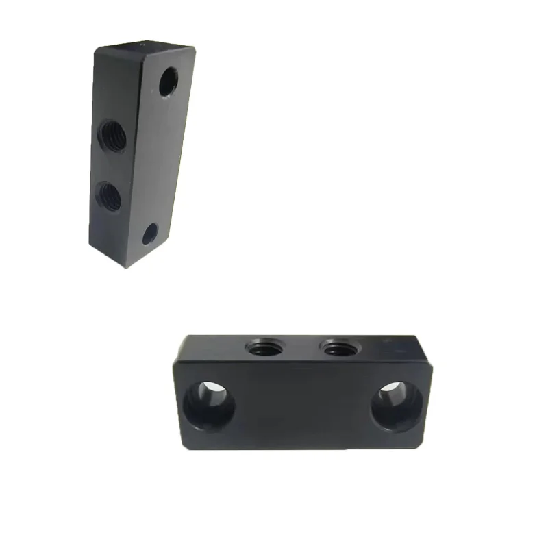 Stainless processing stainless steel processing high-precision machining cnc machining costom stainless steel