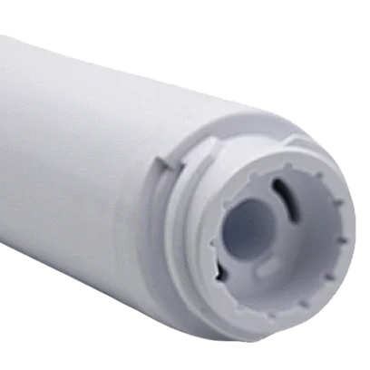 nfs certified compatible water filter GSWF for GE refrigerator water filter cartridge