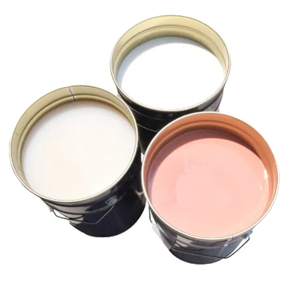 RTV-2 человеческая маска делая дополнение Жидкая силиконовая резина для силиконовые маски для лица