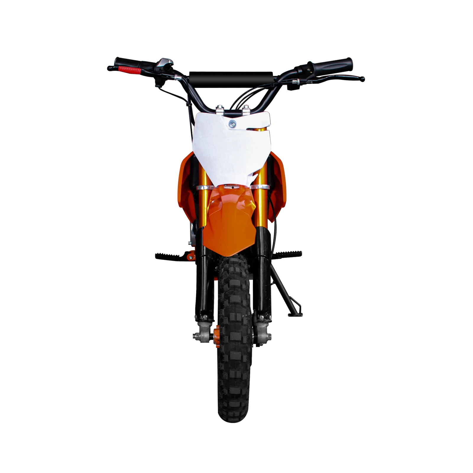 Внедорожный велосипед Spy racing 500 Вт, 36 В, одобрен CE, мини-внедорожный велосипед 800 Вт, 36 В, Детские внедорожные велосипеды