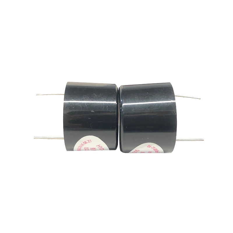 hot sell internal drive 12v 85dB piezo buzzer HYDZ Hot-sell for electric products electronic active beep piezo buzzer