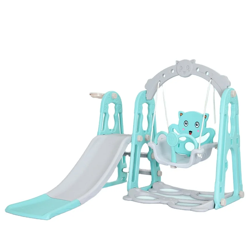 2024 Large Baby House activity center Foldable Protection Kids Play Yard soft Fence Children Play pen