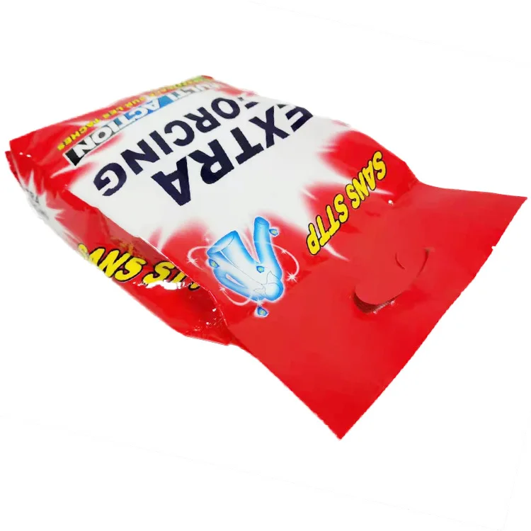 Best price efficient cleaning undry detergent powder laundry detergent sheets